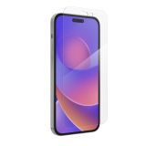 ZAGG Dán cường lực Glass iPhone 14 Pro Max (Trong suốt)