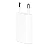 Apple 5W USB Power Adapter