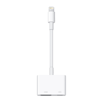 Apple USB-C to Lightning Cable 2m – NMS - Apple Authorised Reseller