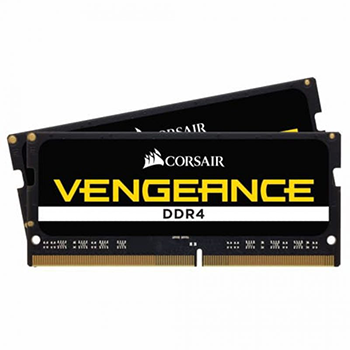 c7 ram