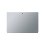 Apple Battery Macbook Pro 17