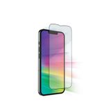 ZAGG Dán cường lực Elite Edge VG iPhone 14 Pro Max (Chống ánh sáng xanh)