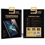 MOCOLL Dán cường lực iPad Pro 10.5-inch