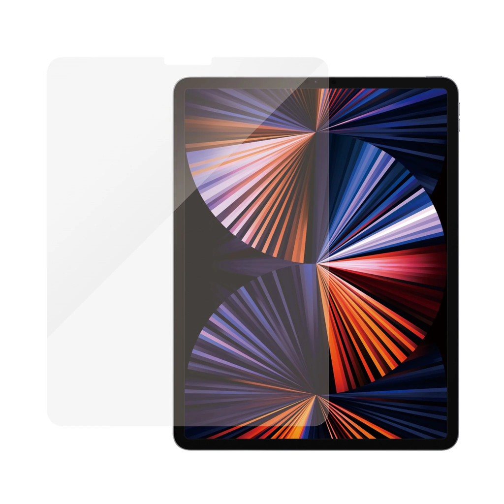 PANZERGLASS Dán màn hình cường lực iPad Pro 12.9-inch (Thế hệ 3/4/5/6)