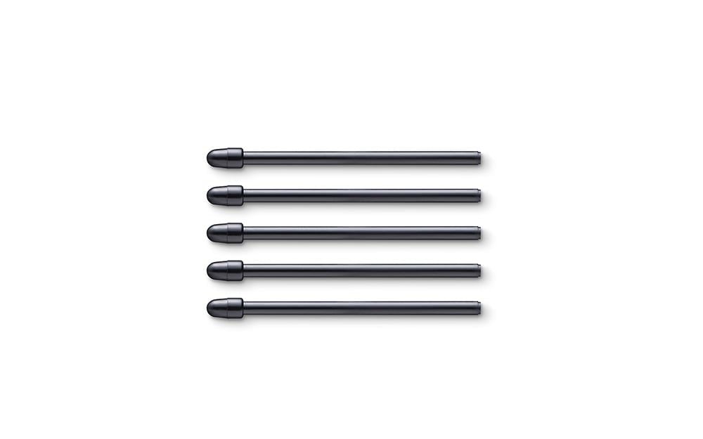 Wacom Pro Pen 2 Standard Nibs (ACK-222-11-ZX)