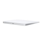 Apple Magic Trackpad - White Multi-Touch Surface (Màu trắng)