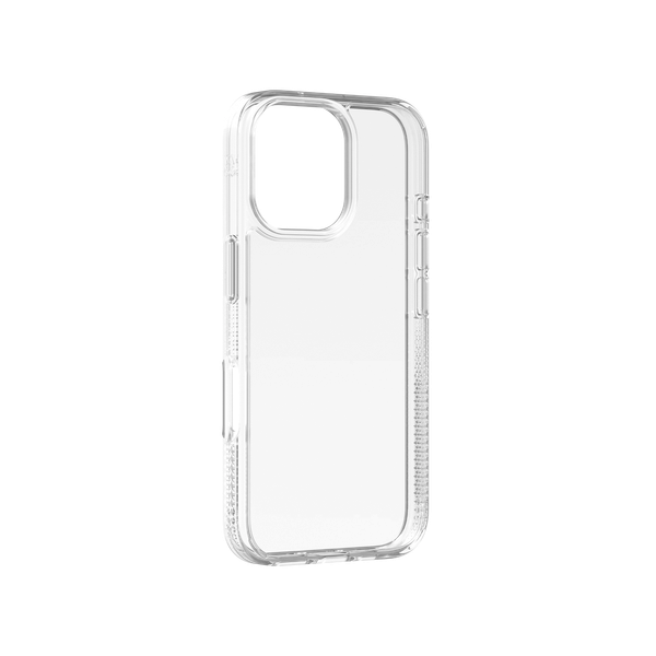 ZAGG ESNTL Clear iPhone 16 Series