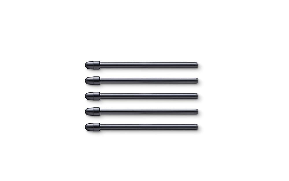 Wacom One Pen Nibs (ACK24501Z)