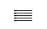 Wacom One Pen Nibs (ACK24501Z)