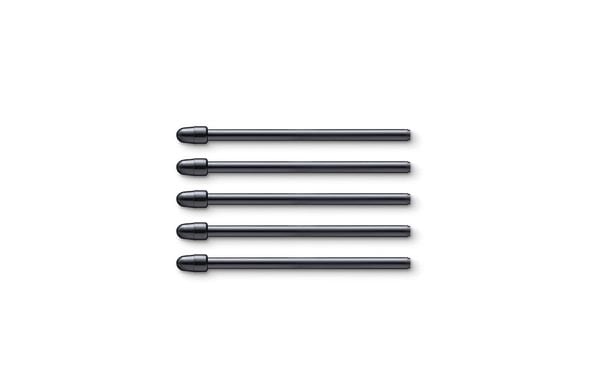 Wacom One Pen Nibs (ACK24501Z)