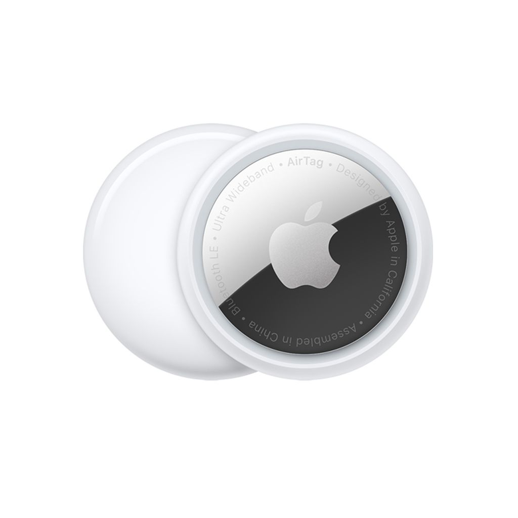 Apple AirTag (Gói 1 chiếc)