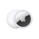 Apple AirTag (Gói 1 chiếc)