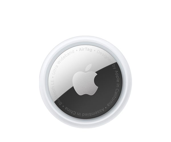 Apple AirTag (1 cái)