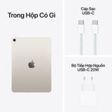iPad Air 11-inch M3 Chip 128GB Wifi