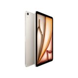 iPad Air 13-inch M2 Chip 256GB (Wi-Fi + Cellular)