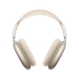 Apple AirPods Max