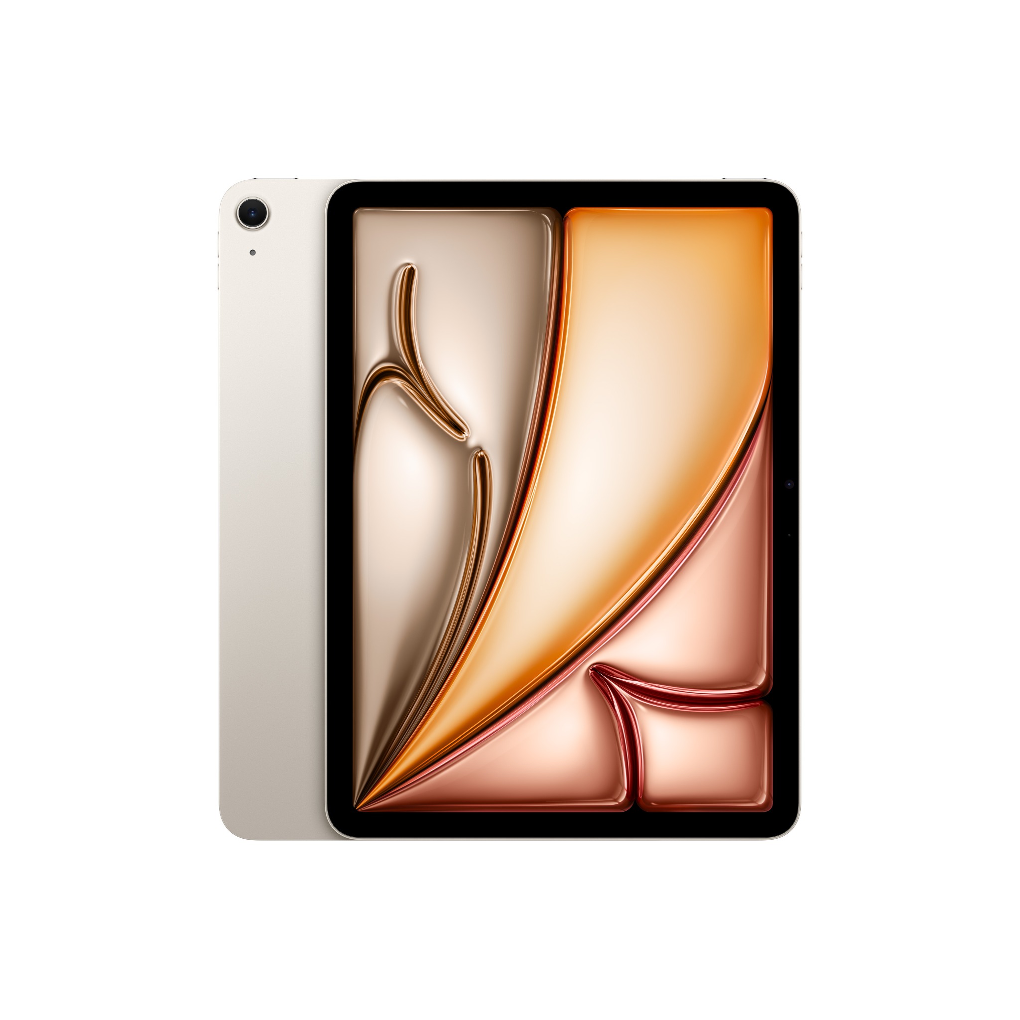 iPad Air 13-inch M3 Chip 256GB Wifi – NMS - Apple Authorised Reseller