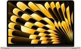 MacBook Air 13-inch M2 Chip 8-Core GPU (Ram 16GB - SSD 256GB)