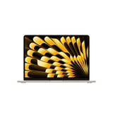 MacBook Air 13-inch M4 Chip 8-Core GPU (Ram 16GB - SSD 256GB)
