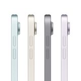 iPad Air 13-inch M2 Chip 512GB (Wifi only)