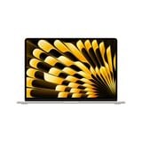 MacBook Air 15-inch M4 Chip 10-Core GPU (Ram 16GB - SSD 256GB)