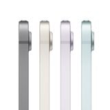 iPad mini Thế hệ 7 256GB (Wifi + Cellular)