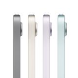 iPad mini Thế hệ 7 128GB Wifi only