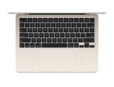 MacBook Air 13-inch M3 (Ram 8GB - 512GB SSD)