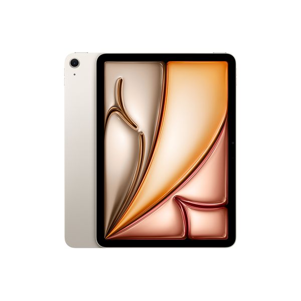iPad Air 13-inch M2 Chip 512GB (Wifi only)
