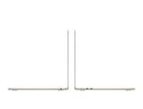 MacBook Air 13-inch M2 Chip 8-Core GPU (Ram 16GB - SSD 256GB)