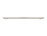 MacBook Air 13-inch M2 Chip 8-Core GPU (Ram 16GB - SSD 256GB)