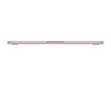 MacBook Air 15-inch M3 (Ram 8GB - SSD 512GB)