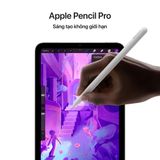 iPad mini Thế hệ 7 256GB Wifi only