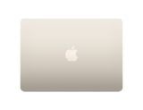 MacBook Air 15-inch M3 Chip (Ram 16GB - SSD 512GB)