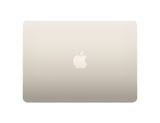 MacBook Air 13-inch M2 Chip 8-Core GPU (Ram 16GB - SSD 256GB)