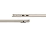 MacBook Air 13-inch M2 Chip 8-Core GPU (Ram 16GB - SSD 256GB)