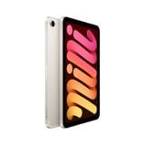 iPad mini Thế hệ 7 128GB (Wifi + Cellular)