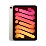 iPad mini Thế hệ 7 128GB Wifi only