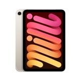 iPad mini Thế hệ 7 256GB (Wifi + Cellular)