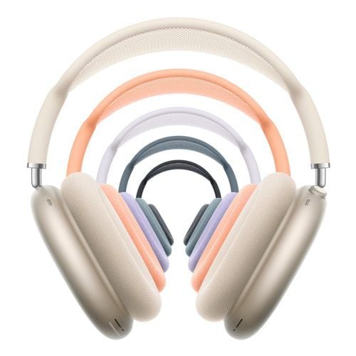 Apple AirPods Max