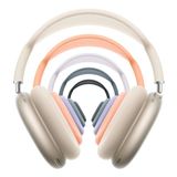 Apple AirPods Max