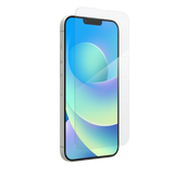 ZAGG Dán cường lực Glass iPhone 14 Plus/13 Pro Max (Trong suốt)