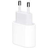 Apple 20W USB-C Power Adapter