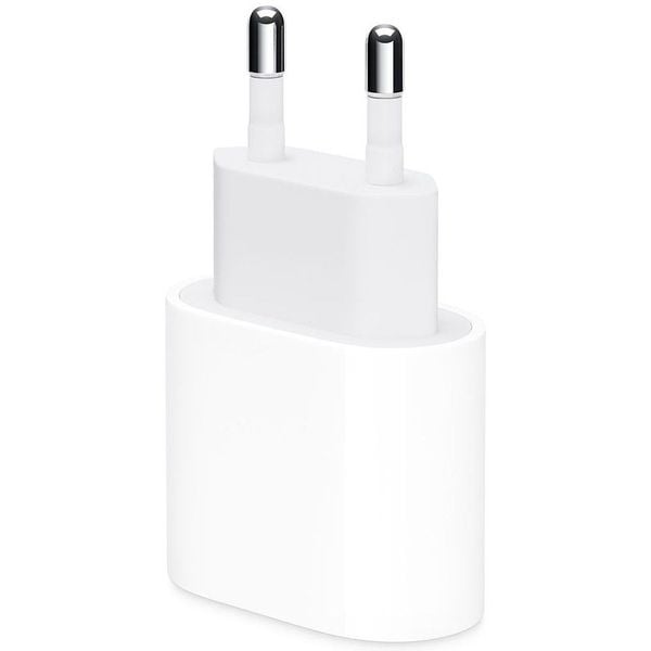 Apple Bộ sạc USB-C 20W