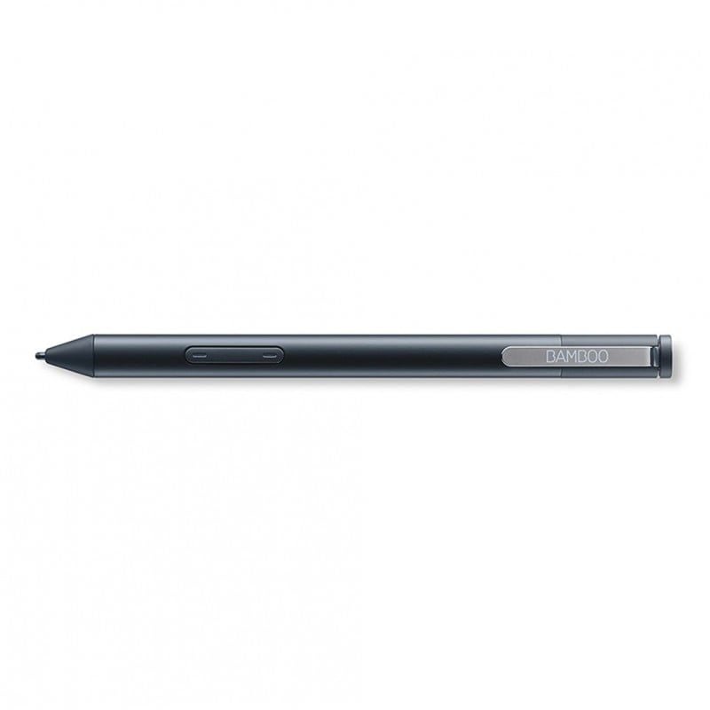 Wacom Bamboo Ink (CS-321A)