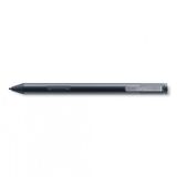 Wacom Bamboo Ink (CS-321A)