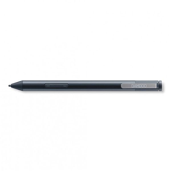 Wacom Bamboo Ink (CS-321A)