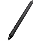 Wacom Grip Pen (KP-501E-01DBC)