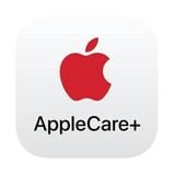 AppleCare+ iPad Air