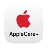 AppleCare+ Apple Watch Ultra 2
